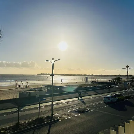 3 Pieces Renove Face - 4 Personnes - Fr-1-245-211 *